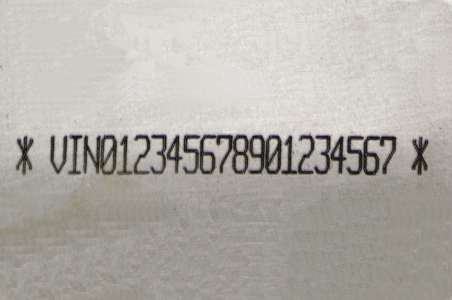 pics/Datamark/mp-80/chassis-vin-numbers-marking.jpg