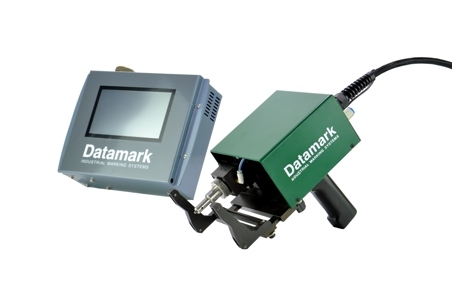 pics/Datamark/mp-80/datamark-mp-80-handheld-marking-pistol.jpg