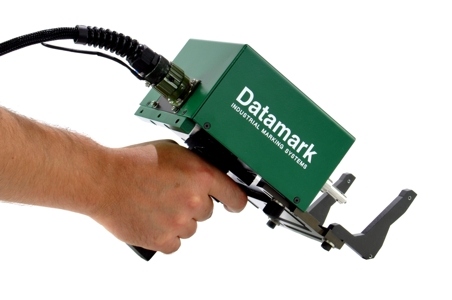 pics/Datamark/mp-80/datamark-mp-80-portable-marker.jpg