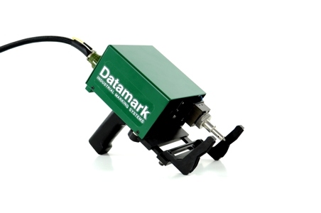 pics/Datamark/mp-80/mp-80-dot-pin-portable-marking-machine.jpg