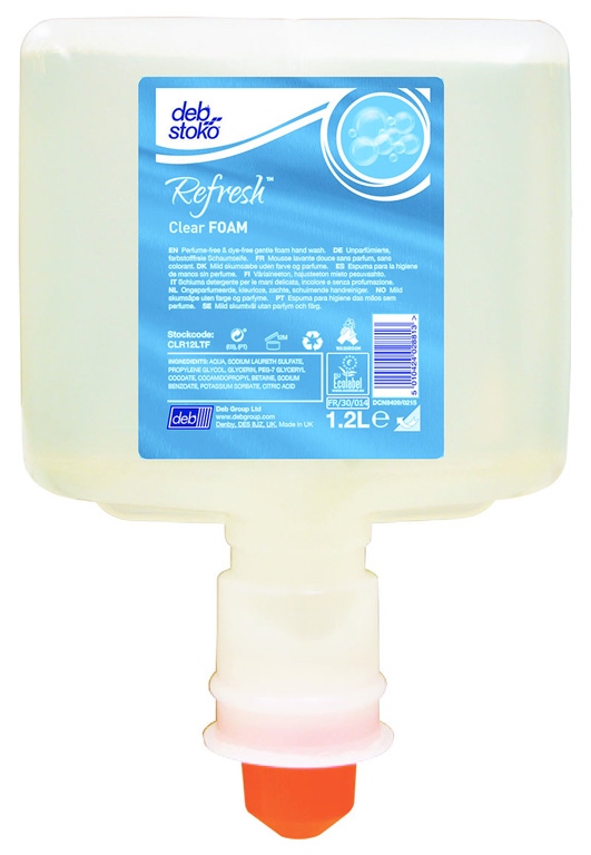 pics/Deb/deb-600036-clear-foam-pure-12l-kartusche.jpg