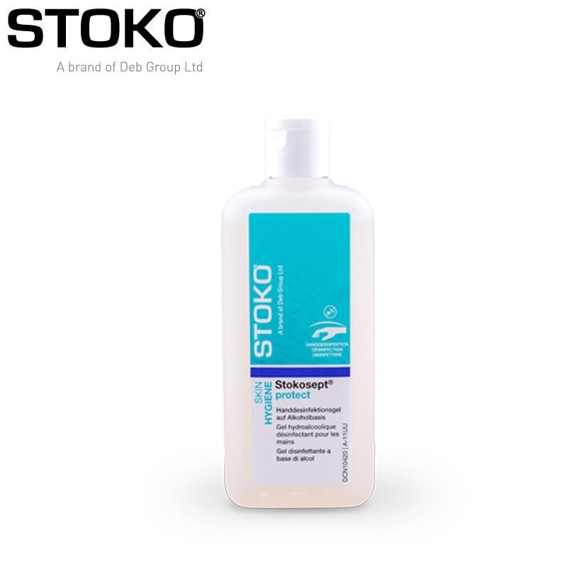 pics/Deb/deb-610112-stoko-stokosept-protect-handdesinfektion-hautschutz-100ml.jpg