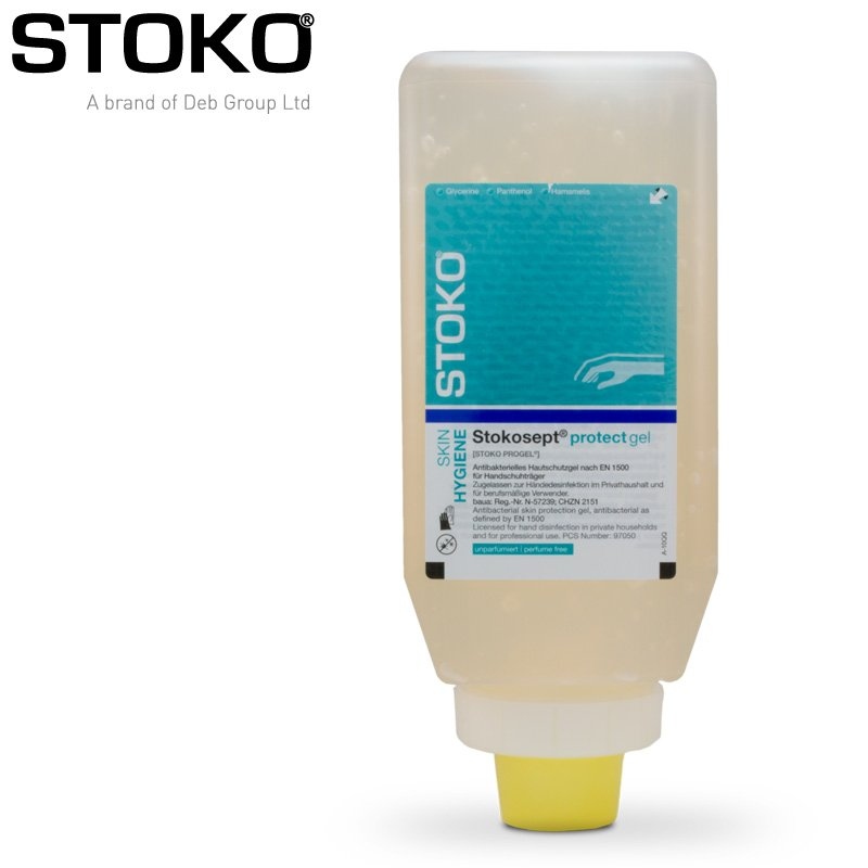 pics/Deb/deb-610114-stoko-stokosept-protect-handdesinfektion-1l.jpg