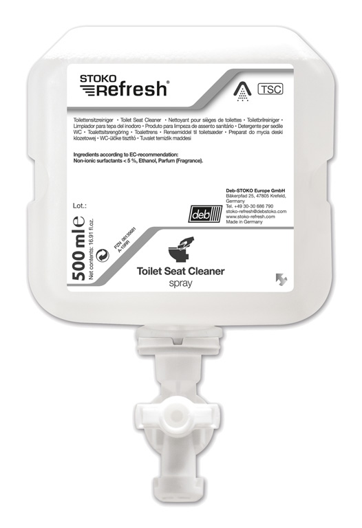 pics/Deb/deb-620008-stoko-refresh-toilet-seat-cleaner-spray-500ml.jpg
