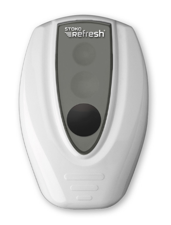 pics/Deb/deb-620020-stoko-refresh-toilet-seat-cleaner-white.jpg