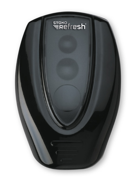 pics/Deb/deb-620021-stoko-refresh-toilet-seat-cleaner-black.jpg