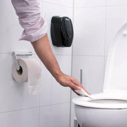 pics/Deb/deb-620021-stoko-refresh-toilet-seat-cleaner.jpg