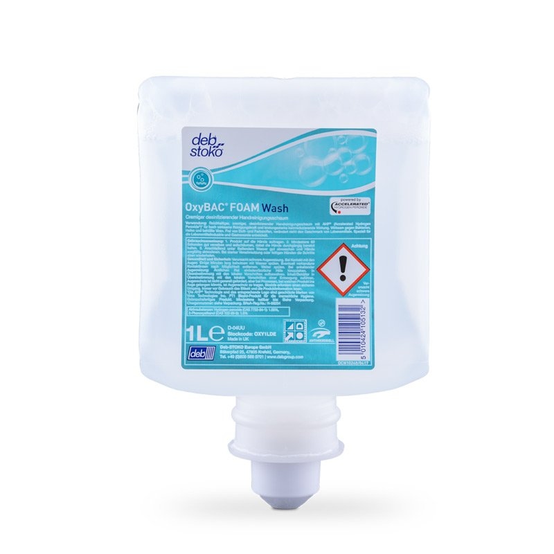 pics/Deb/deb-stoko-oxy1lde-oxybac-foam-wash-hand-cleaning-1-liter-bottle.jpg