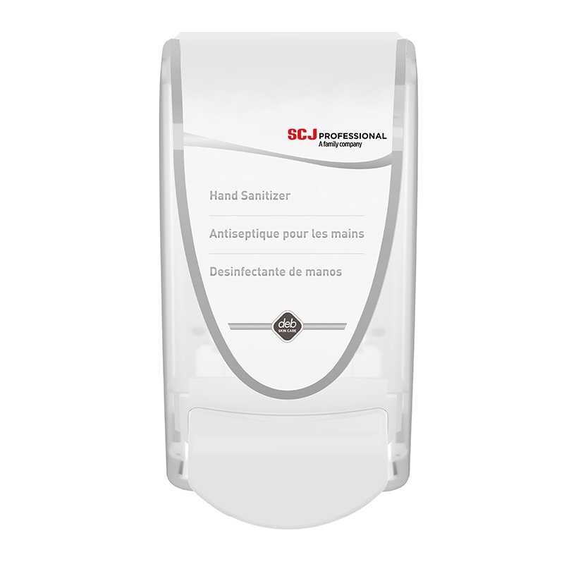 pics/Deb/ifs1ldsmd-de-scjohnson-spender-fuer-1-liter-kartuschen.jpg
