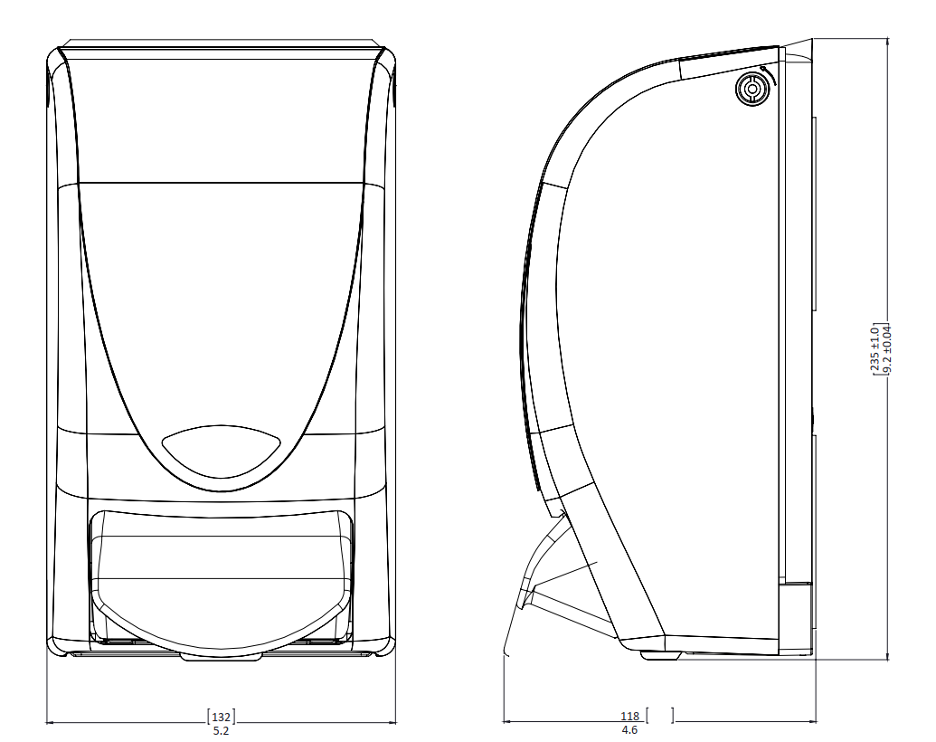 pics/Deb/ifs1ldsmd-deb-scjohnson-spender-technische-zeichnung.png