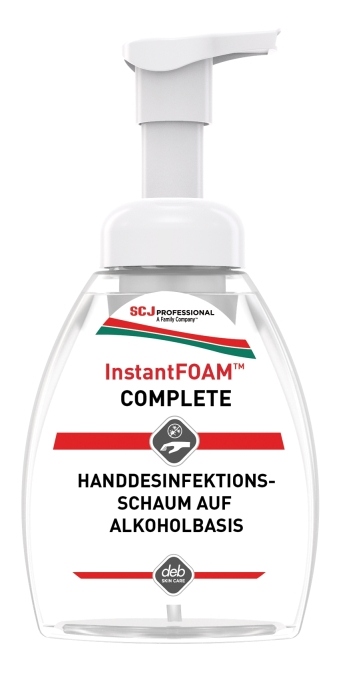pics/Deb/scjohnson-deb-ifsl250ml-instantfoaml-handdesinfektions-schaum-auf-alkoholbasis-spender-pumpflasche-250ml.jpg