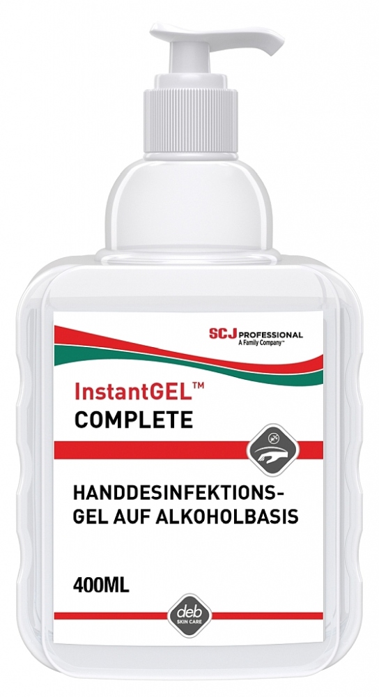 pics/Deb/scjohnson-deb-isg400mlde-instantgel-handdesinfektionsgel-auf-alkoholbasis-spender-pumpflasche-400ml.jpg