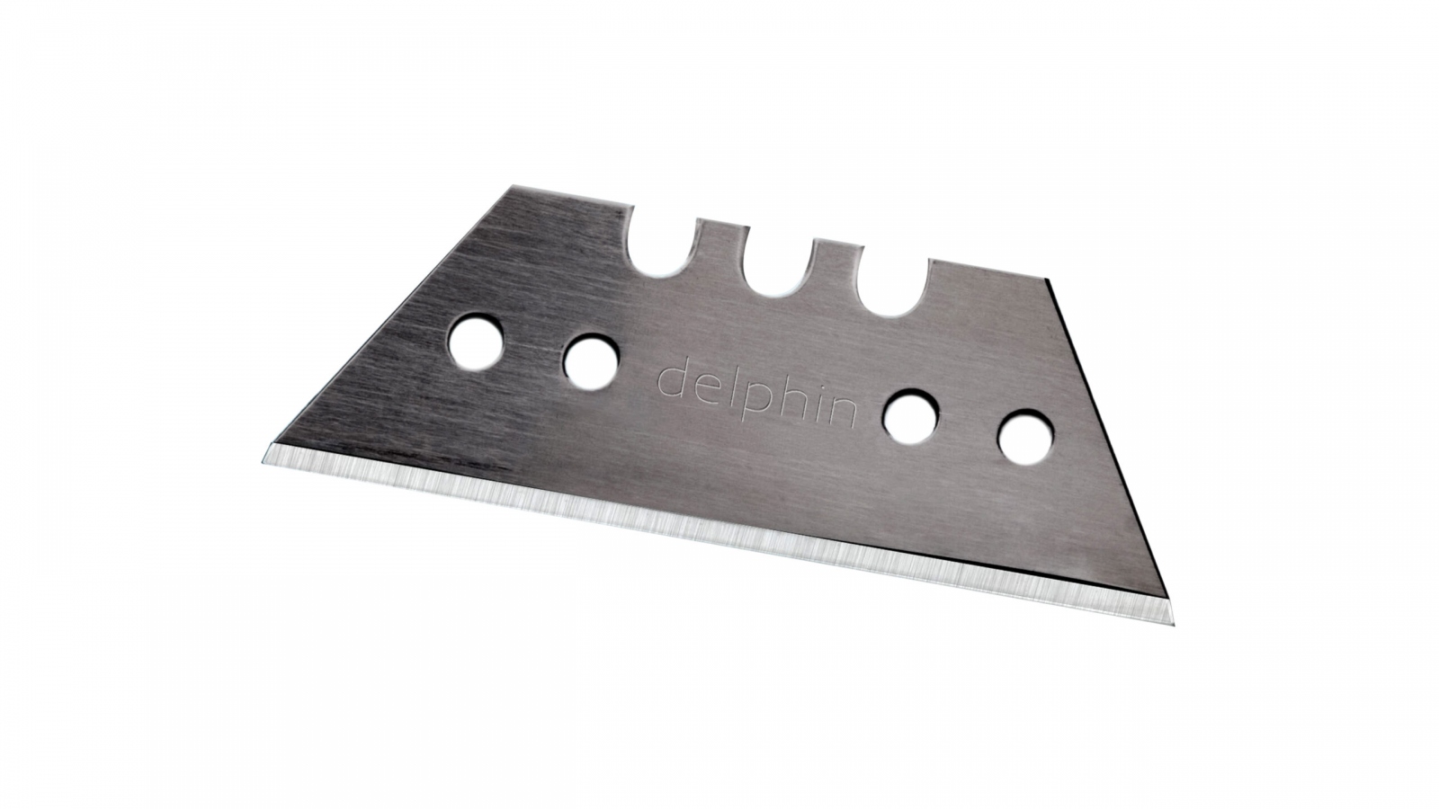 pics/Delphin-knives/delphin®-210212-s-blades-trapezklinge-schwarz.jpg