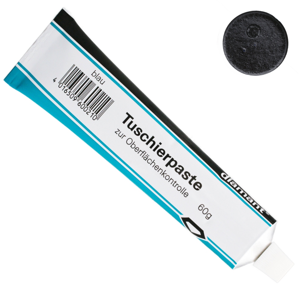 pics/Diamant/diamant-engineers-marking-blue-paste-60g-tube.jpg