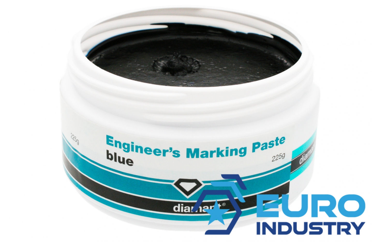 pics/Diamant/diamant-engineers-marking-blue-paste-open.jpg