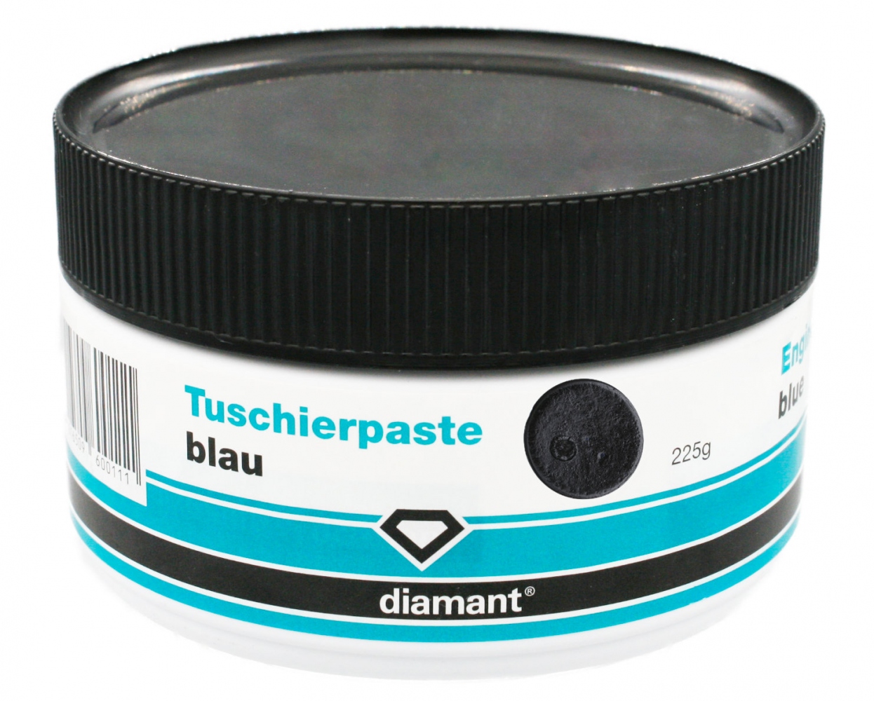 pics/Diamant/diamant-engineers-marking-blue-paste-title-picture.jpg