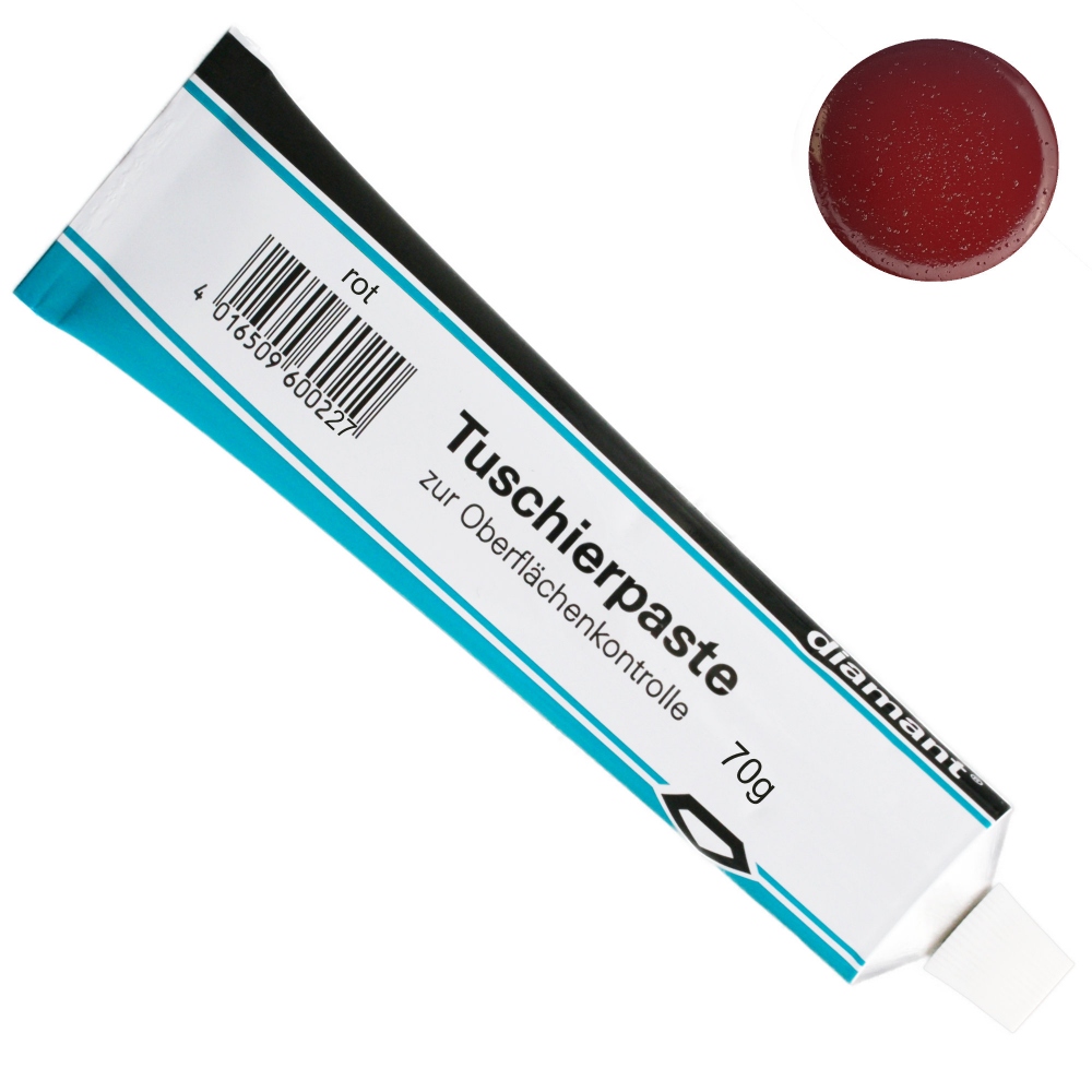 pics/Diamant/diamant-engineers-marking-red-paste-70g-tube1.jpg