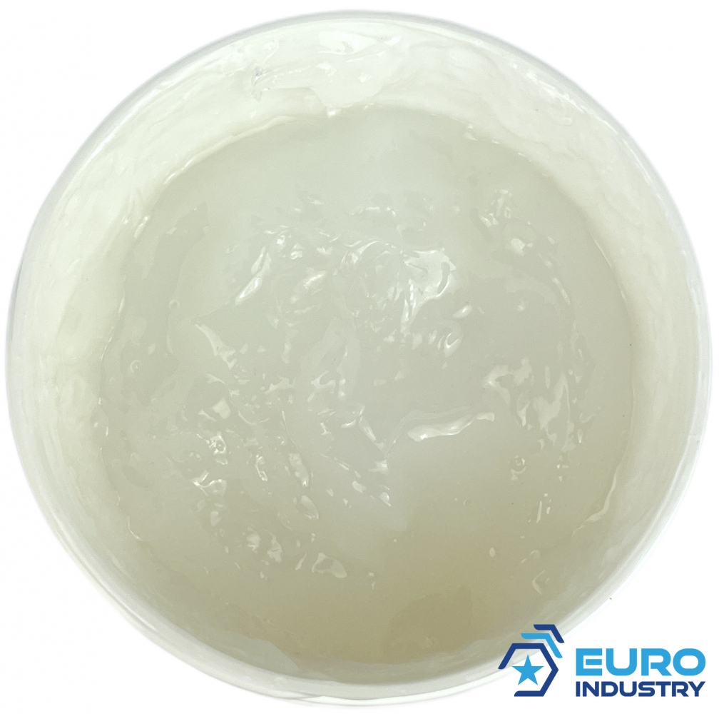 pics/Diamant/diamant-silicone-grease-type-1-vaseline-like-odorless-color-white-l.jpg