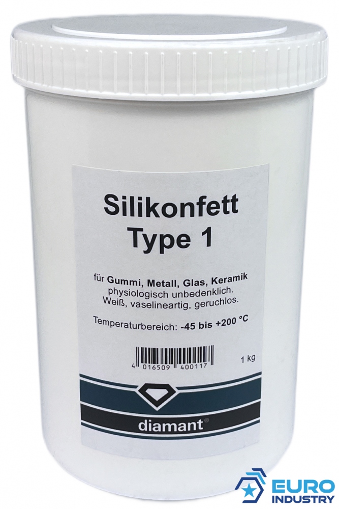 pics/Diamant/diamant-silicone-grease-type-1-vaseline-like-odorless-white-can-1kg-l.jpg