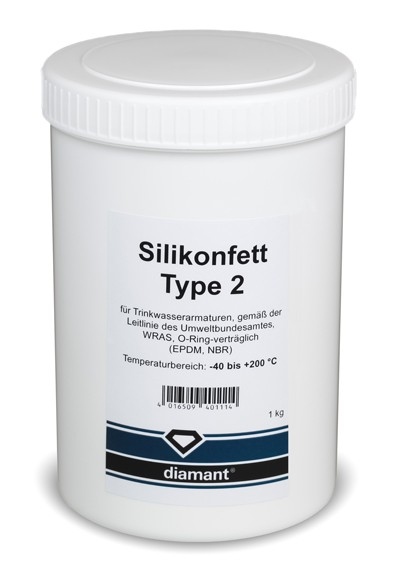 pics/Diamant/diamant-silikonfett-type-2-40111-1kg-dose.jpg
