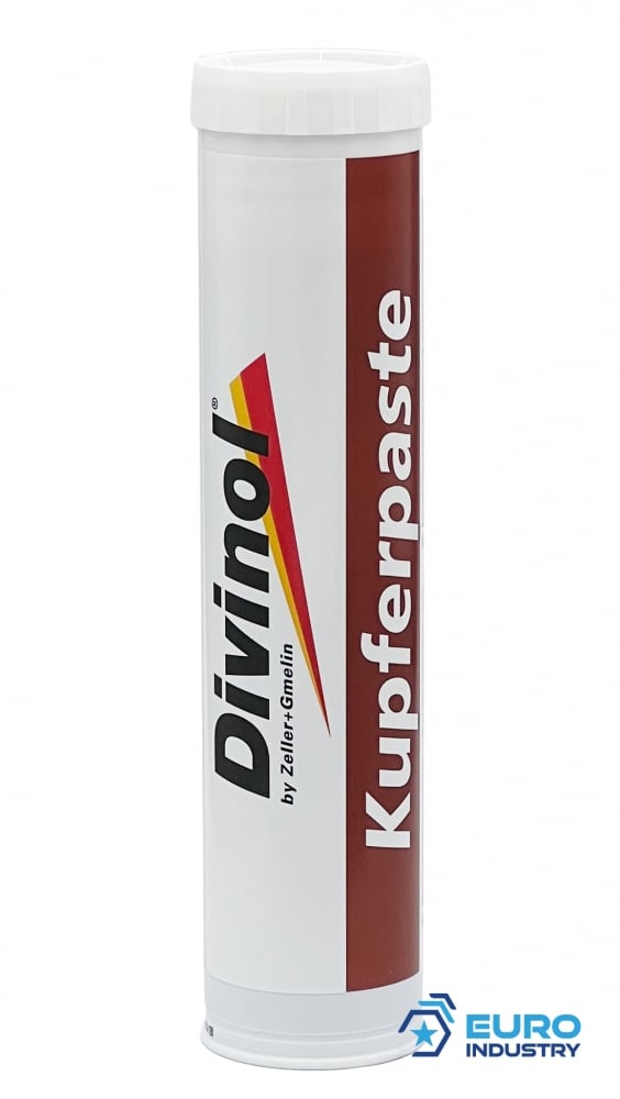 pics/Divinol/Kupferpaste/divinol-anti-seize-copper-paste-for-high-temperature-assembly-cartridge-400g-l.jpg