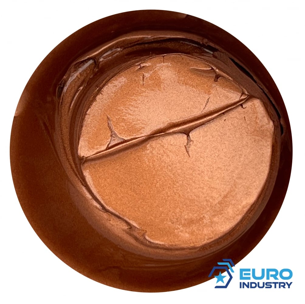 pics/Divinol/Kupferpaste/divinol-anti-seize-copper-paste-for-high-temperature-assembly-color-copper-l.jpg