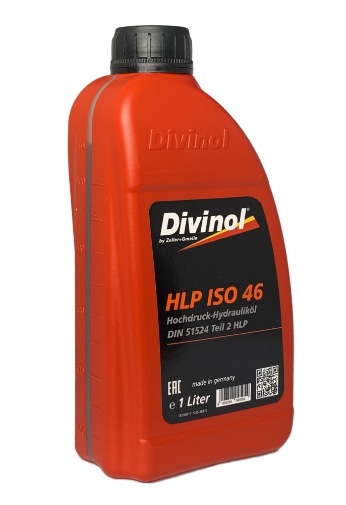 pics/Divinol/copyright-eis/divinol-hlp-iso-46-hochdruck-hydraulikoel-din-51524-1-liter.jpg