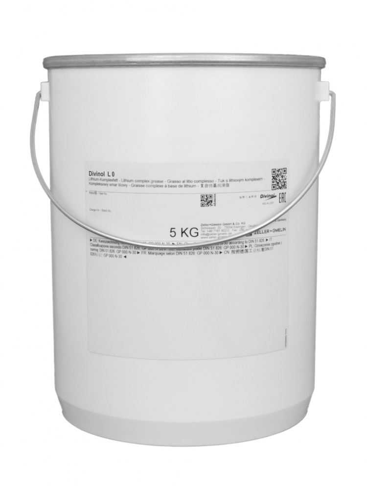 pics/Divinol/copyright-eis/divinol-l0-lithium-complex-soap-grease-5kg-bucket.jpg