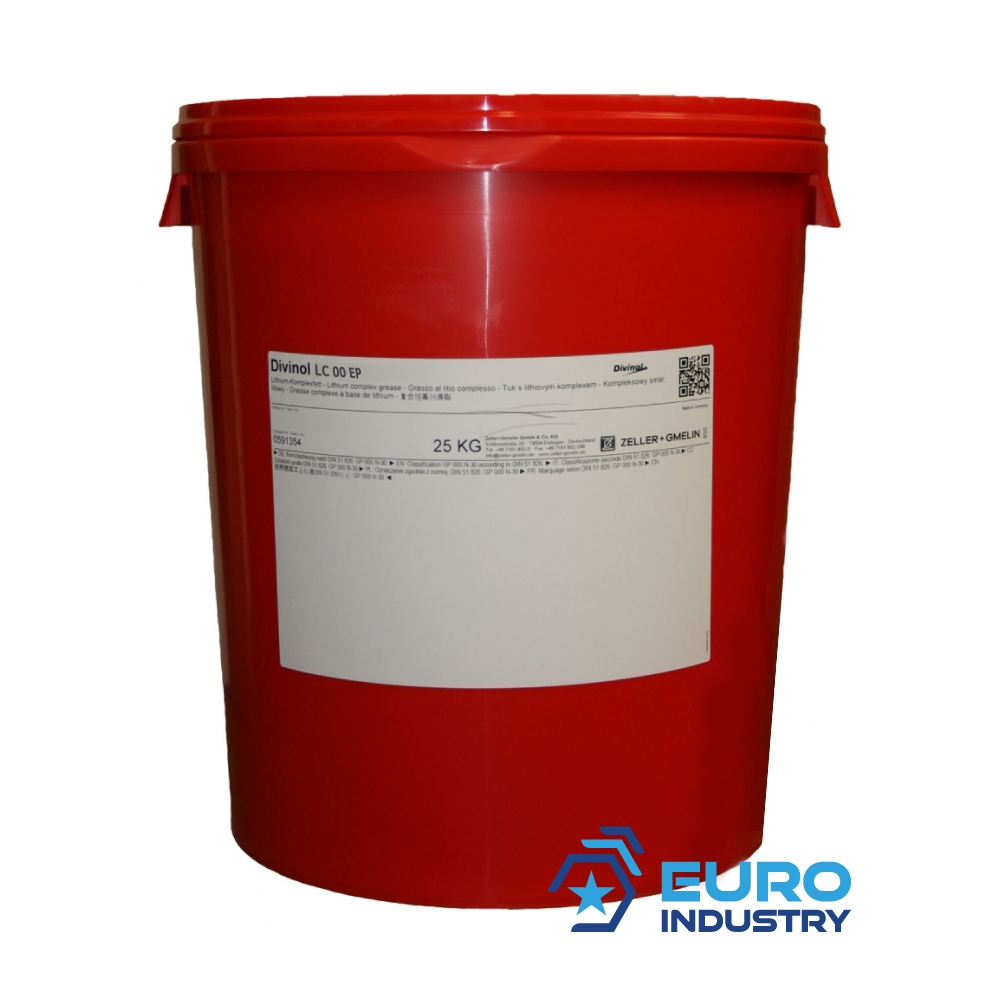 pics/Divinol/copyright-eis/divinol-lc-00-ep-lime-lithium-semi-fluid-soap-grease-25kg-bucket-02.jpg