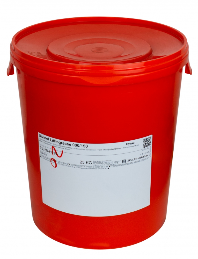 pics/Divinol/copyright-eis/divinol-lithogrease-000-150-lithium-complex-soap-grease-25kg-bucket.jpg