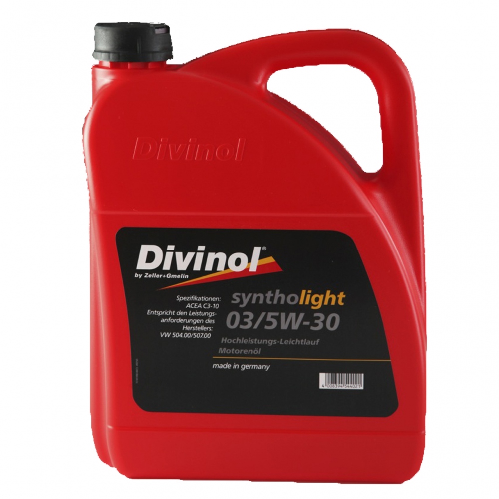 pics/Divinol/copyright-eis/divinol-syntholight-03-5w-30-motorenoel-5-liter-kanister-49251-k007.jpg