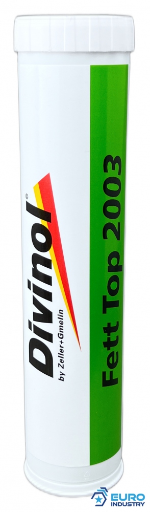 pics/Divinol/fett-top-2003/divinol-fett-top-2003-long-life-calcium-soap-grease-for-bearings-cartridge-400g-front-l.jpg