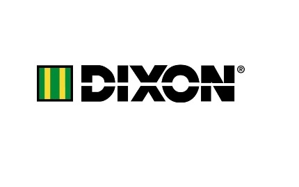 pics/Dixon/dixon-logo.jpg