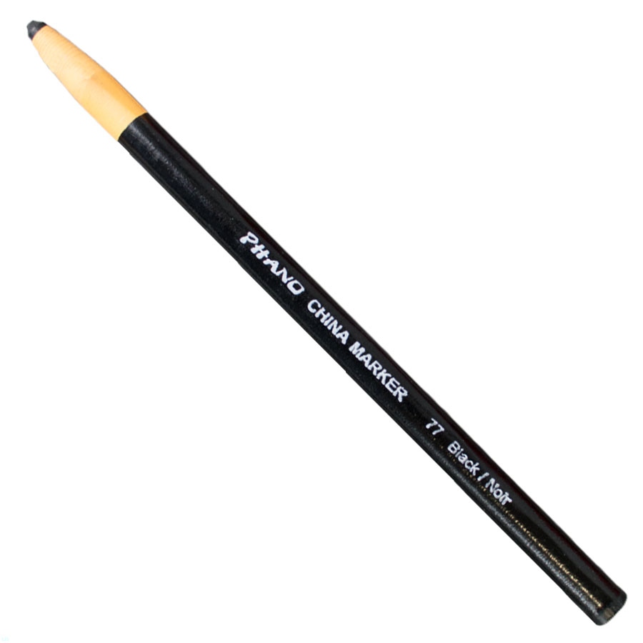 pics/Dixon/dixon-phano-black.jpg