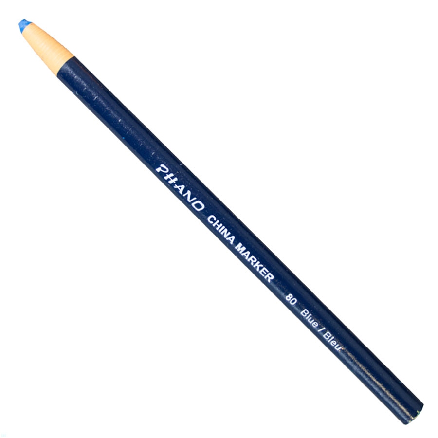 pics/Dixon/dixon-phano-blue.jpg