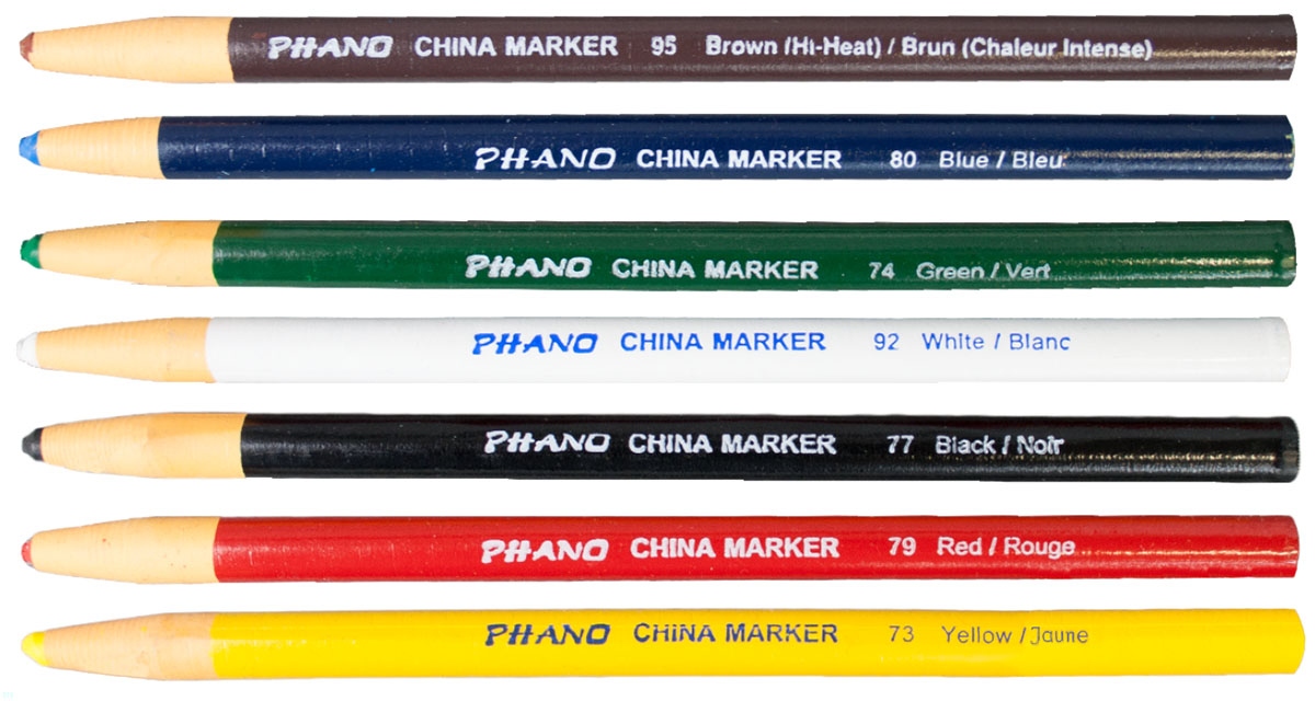 pics/Dixon/dixon-phano-china-marker.jpg