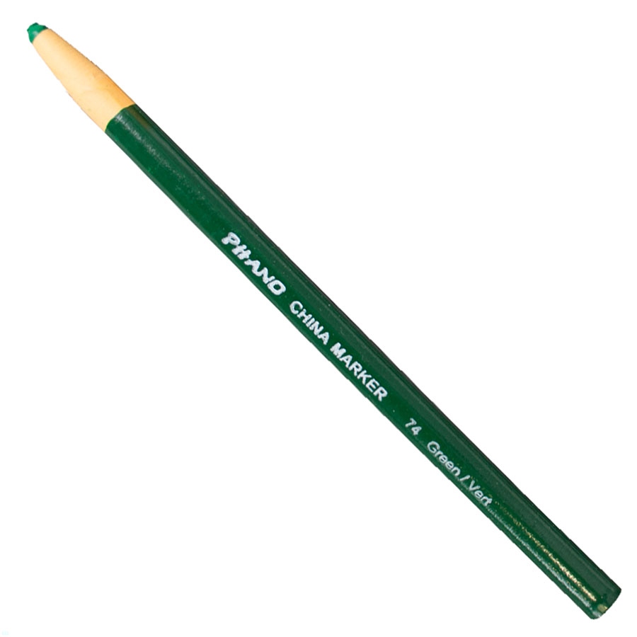 pics/Dixon/dixon-phano-green.jpg