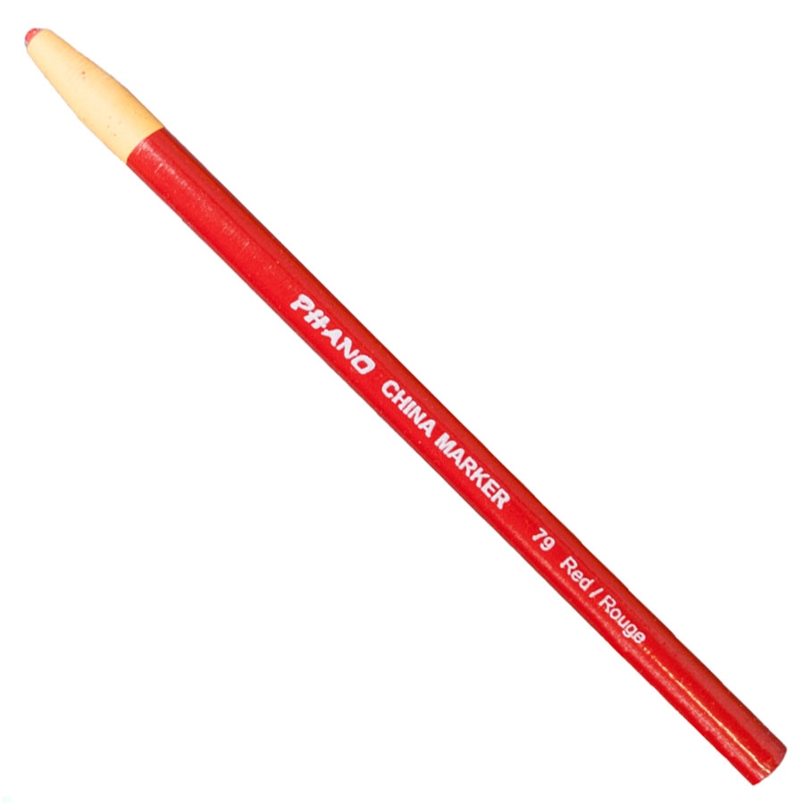 pics/Dixon/dixon-phano-red.jpg