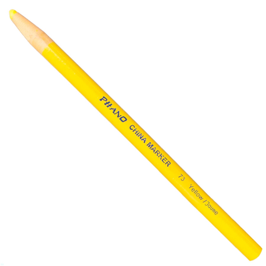pics/Dixon/dixon-phano-yellow.jpg