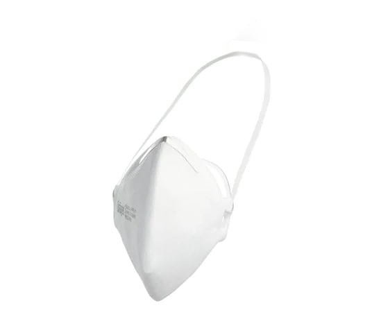 pics/Draeger/1730-draeger-ffp3-maske-ohne-ventil.jpg