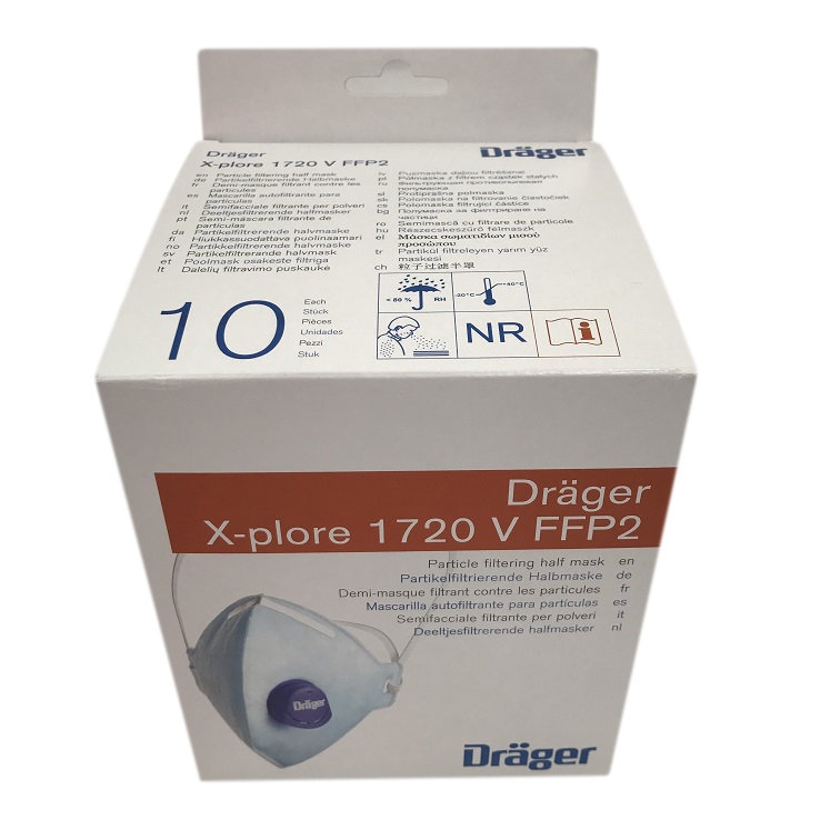 pics/Draeger/draeger-x-plore-1720-disposable-dust-mask-with-valve-box.jpg