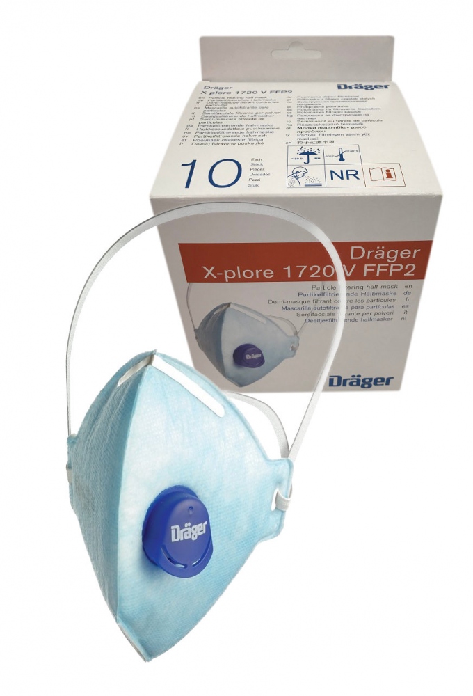 pics/Draeger/draeger-x-plore-1720-disposable-dust-mask-with-valve-ffp2-nr-d-b.jpg