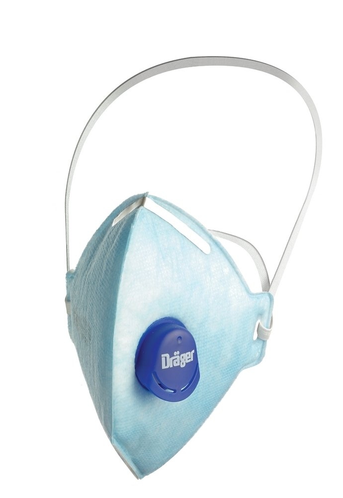 pics/Draeger/draeger-x-plore-1720-disposable-dust-mask-with-valve-ffp2-nr-d.jpg