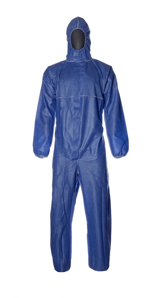 pics/Dupont/dupont-proshield-20-blue-cat-3-typ-5-6.jpg