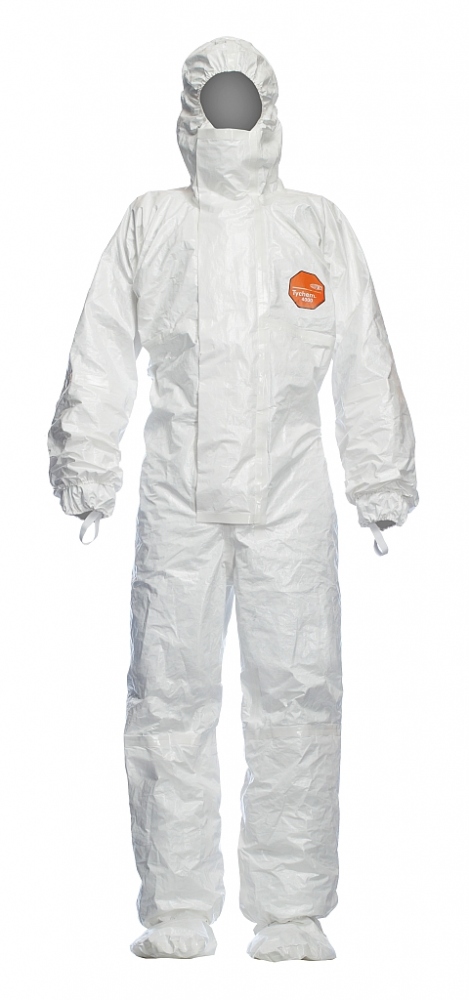 pics/Dupont/dupont-tychem®-4000s-with-socks.jpg