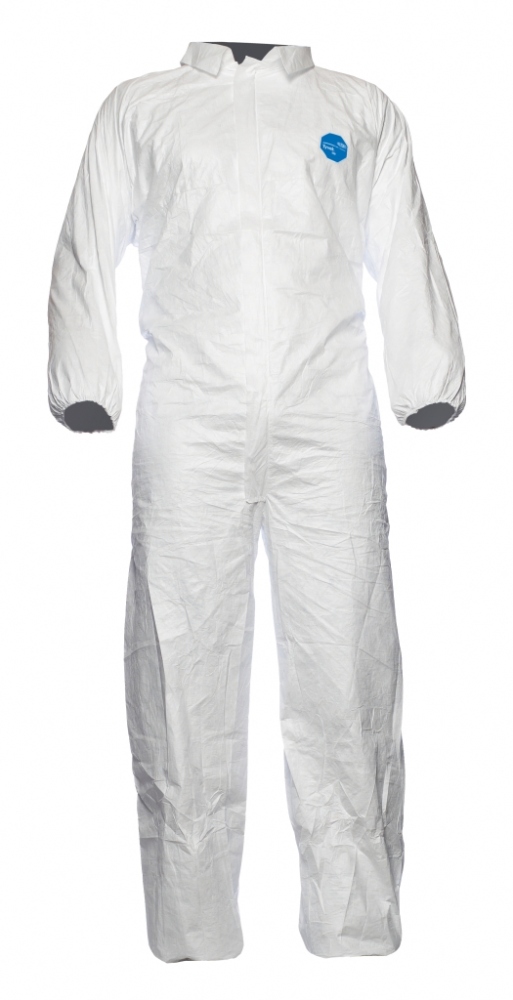 pics/Dupont/dupont-tyvek-500-industry-white-cat3-type-56-front.jpg