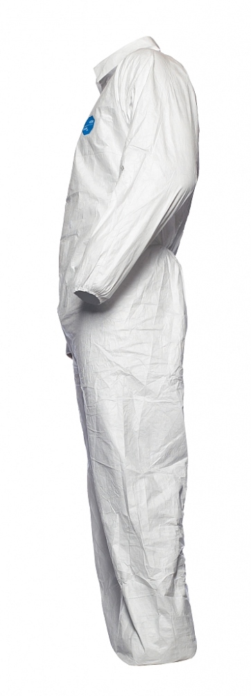 pics/Dupont/dupont-tyvek-500-industry-white-cat3-type-56-side-2.jpg