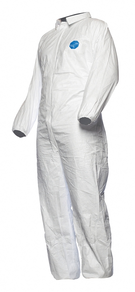 pics/Dupont/dupont-tyvek-500-industry-white-cat3-type-56-side.jpg