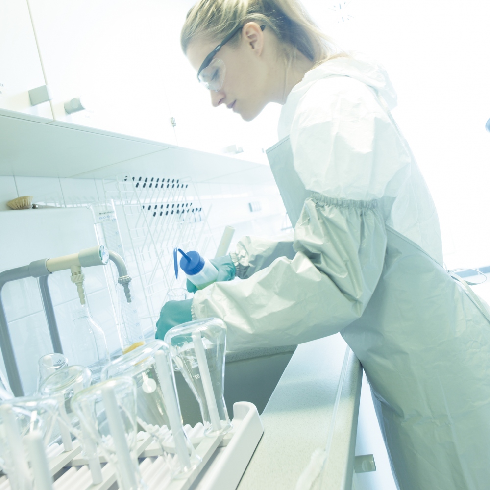 pics/Dupont/tychem-6000-f-armstulpe-2.jpg