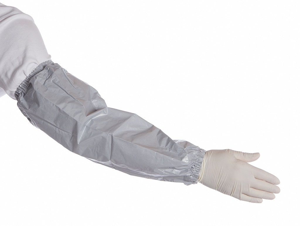 pics/Dupont/tychem-6000-f-armstulpe.jpg